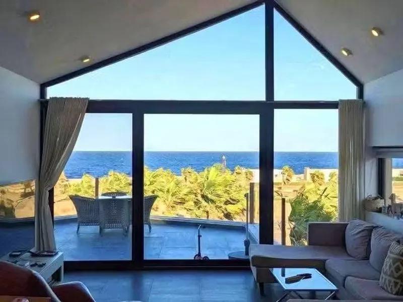 شالية للبيع في Soma_bay, الغردقة 📍