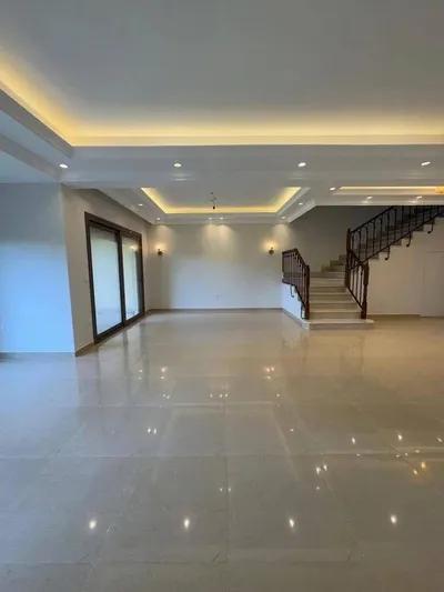 لسرعة البيع شقة في كمبوند ايزولا شيراتون في قلب مصر الجديدة في القاهرة, شيراتون - 1,194,000 جنيه