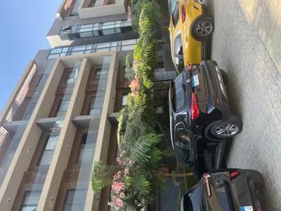 شقة استلام_فوري في lavista el patio oro📍 في القاهرة, القاهرة الجديدة, كمبوند القاهرة الجديدة, الباتيو أورو - 8,500,000 جنيه