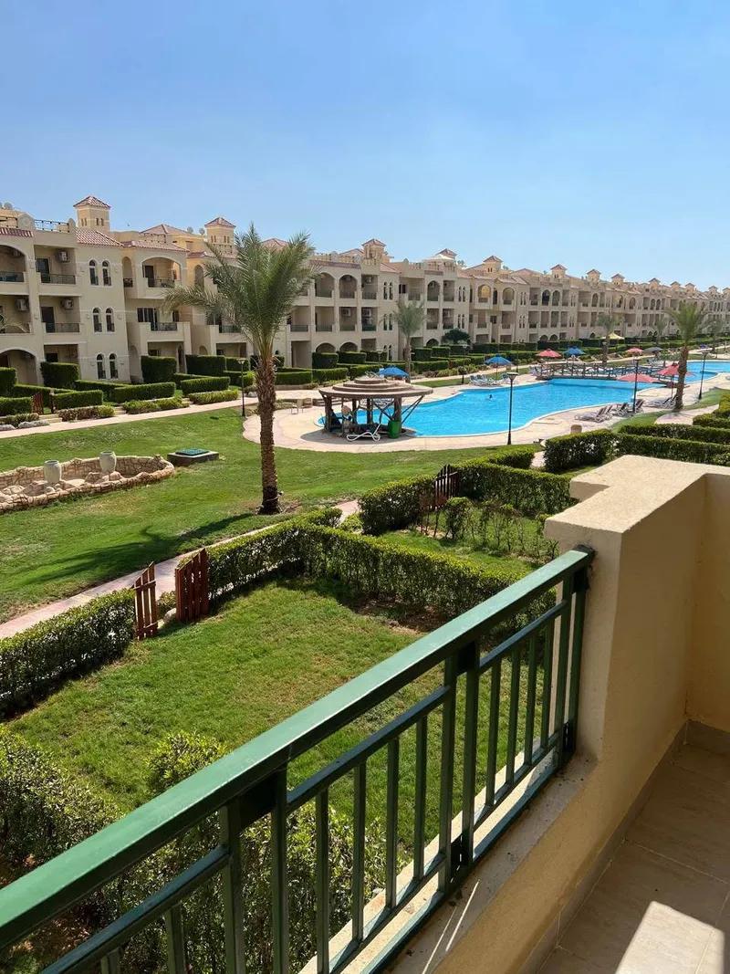 لسرعة البيع شاليه متشطب، سوبر لوكس لاسيرينا بالم بيتش🌊