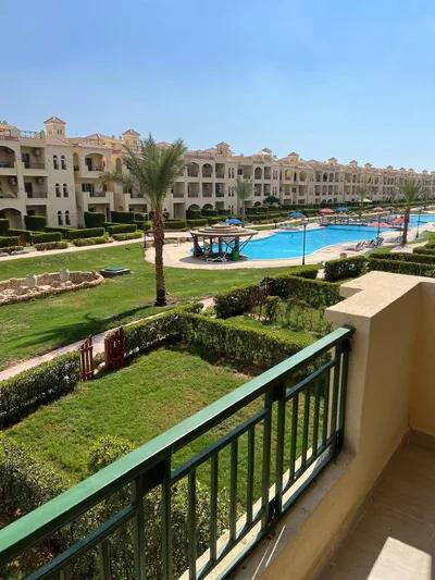 لسرعة البيع شاليه متشطب، سوبر لوكس لاسيرينا بالم بيتش🌊 في السويس, العين السخنة, منتجعات العين السخنة, لاسيرينا بالم بيتش - 700,000 جنيه