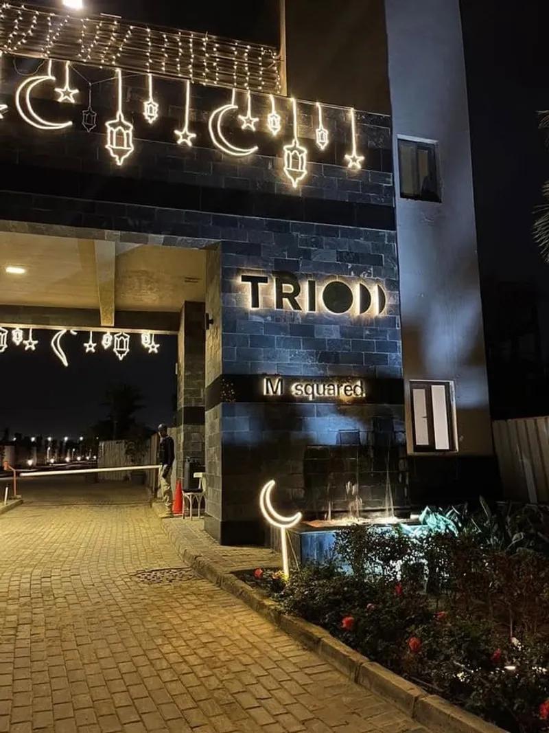 شقة متشطبة بالكامل⚡️❌