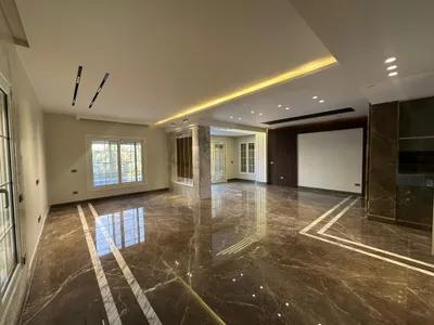 شقة متشطبة بالكامل بمقدم 661,100 الف فقطططط في الجيزة, الشيخ زايد, مدينة زايد الجديدة, دى جويا - 661,100 جنيه