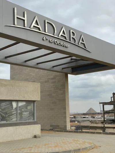 فيلا استلام_فوري، ✨📍 في الجيزة, 6 أكتوبر, كمبوند 6 اكتوبر, كمبوندات أخرى - 3,750,000 جنيه