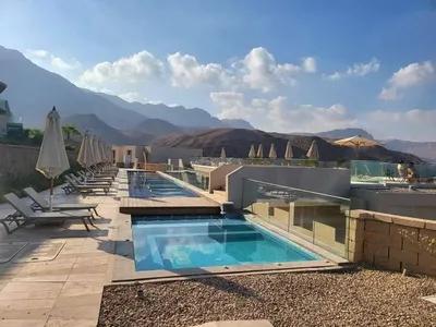 شالية بجاردن متشطب بالكامل في السويس, العين السخنة, منتجعات العين السخنة, المونت جلاله - 1,300,000 جنيه