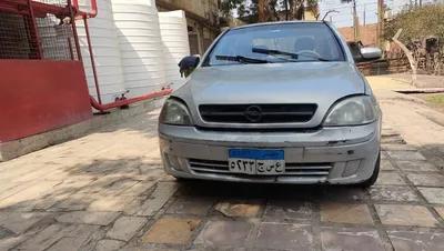 عربيه لي البيع في الغربية, طنطا - 230,000 جنيه