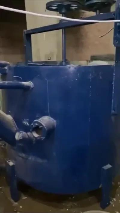 خط انتاج غسيل بلاستيك للبيع in Cairo, Other Locations in Cairo - 550 EGP