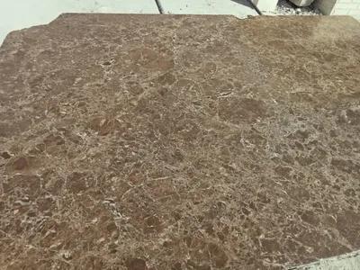 رخام امبردور مصري في القاهرة, المعادي - 850 جنيه