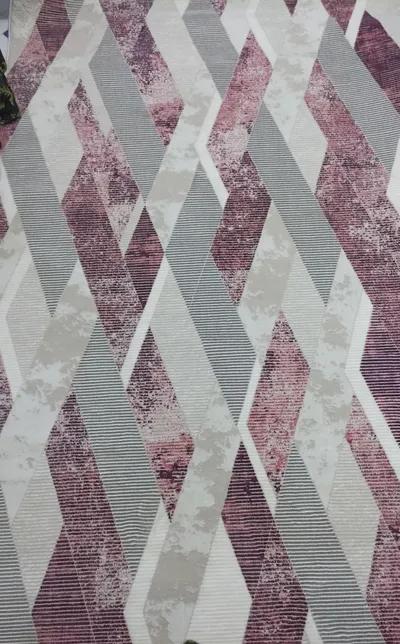 سجادة سيرا تركي في الجيزة, أرض اللواء - 3,000 جنيه