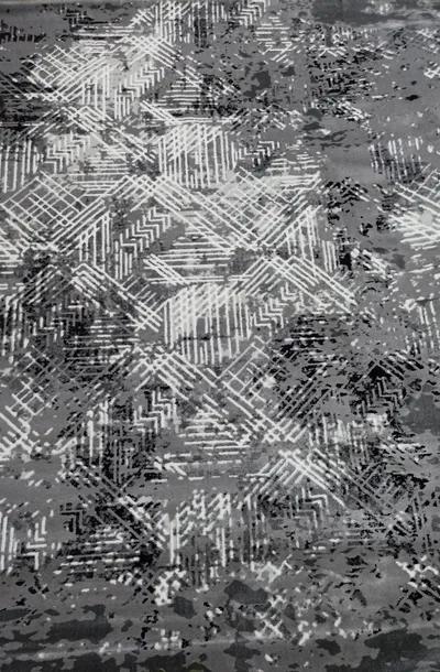 سجادة كافو نساجون في الجيزة, أرض اللواء - 2,500 جنيه