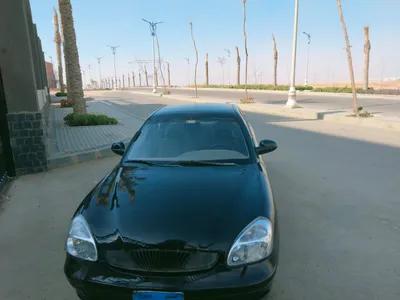 للبيع او البدل في الشرقية, العاشر من رمضان - 210,000 جنيه