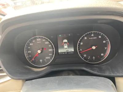 ام جي ٥ اعلي فئه للبيع موديل ٢٠٢٢ في القاهرة, مدينة نصر - 800,000 جنيه