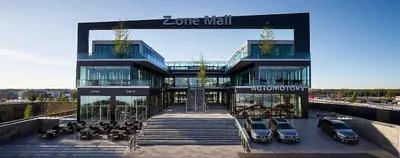 محلات ومكاتب وعيادات في الجيزة, الشيخ زايد, الحي التاسع - 3,125,000 جنيه