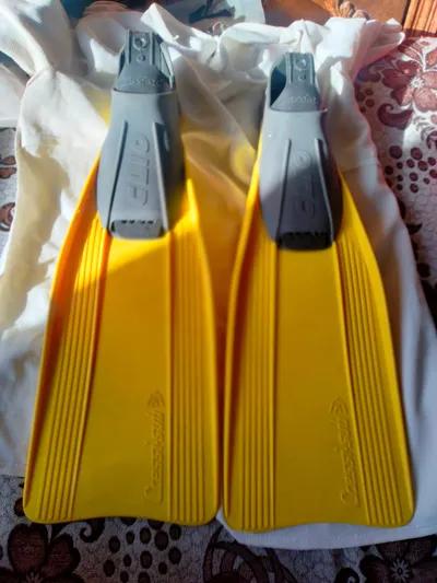 زعانف كريس كليو اصلي في الجيزة, البدرشين - 1,900 جنيه