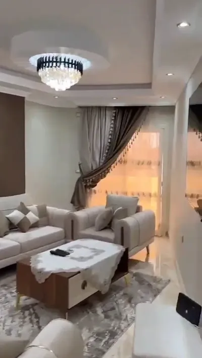 شقى للبيع  in الجيزة, فيصل - 3,000,000 EGP