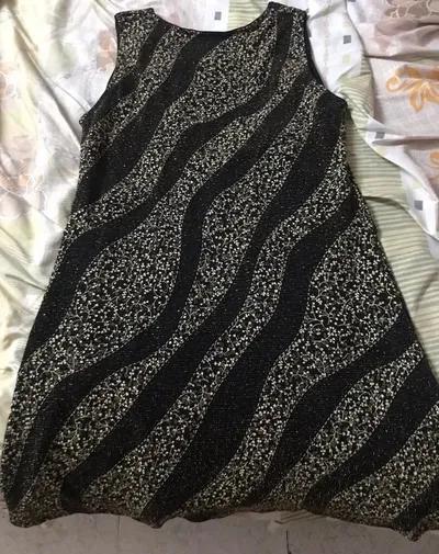 فستان سوريه في القاهرة, مدينة نصر - 1,000 جنيه