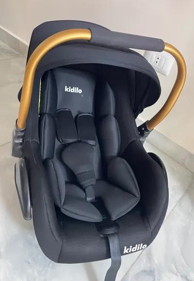 استعمال بسيط بحاله الجديد in Cairo, Obour City - 2,000 EGP