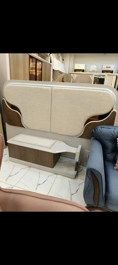 بفضل الله أقل اسعار فيمصر واعلي خامه والدفع بالنقد و بالتقس في القليوبية, طوخ - 35 جنيه