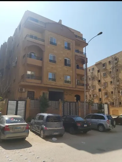 فيلا دوبلكس in  القاهرة الجديدة,  كمبوند القاهرة الجديدة,  وادى دجلة - 6,000,000 EGP