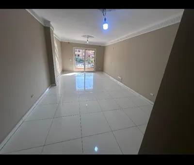 شقه بالخمائل مرحله ٣ب  in الجيزة, الشيخ زايد - 4,500,000 EGP