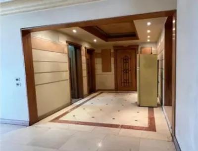 شقه فى مكان مميز في البحيرة, حوش عيسى - 1,600,000 جنيه