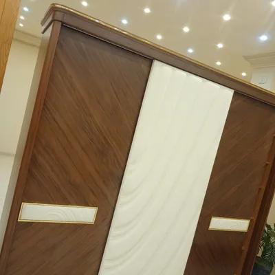 غرفة نوم جديدة في الشرقية, الزقازيق - 45,000 جنيه