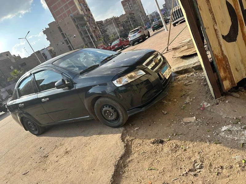 عربية افيو ٢١٠١