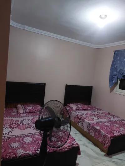 العنوان شارع الشيخ تقسيم محمد على مريوطيه هرم بجوار فندق جر في الجيزة, مريوطية - 1,200,000 جنيه