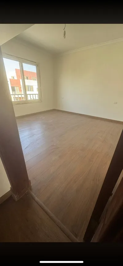بنت هاوس للبيع  in  New Cairo,  Others - 13,000,000 EGP