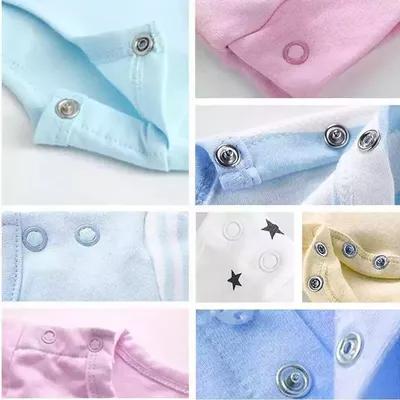 دباسه وتركيب كباسين في الإسكندرية, المنشية - 125 جنيه