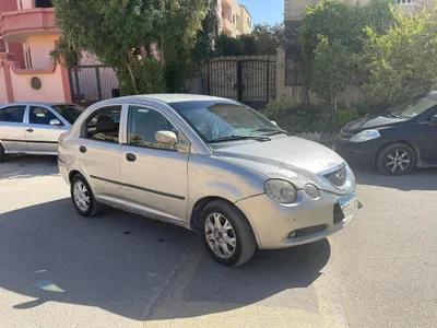 اسبرانزا a 213 في الجيزة, 6 أكتوبر - 150,000 جنيه