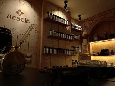 عطور ، سيلاش ، مخمريات جودة ممتازة ويوجد مباخر فحم اشكال فخمة في القاهرة, وسط القاهرة - 700 جنيه