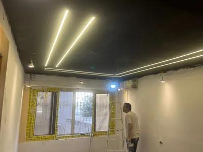 الجبالى لاعمال الكهرباء والديكور في الجيزة, الهرم - 100 جنيه