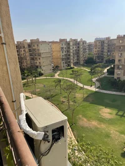 شقه للبيع في B6 مدينتي  in القاهرة, مدينتي - 6,800,000 EGP