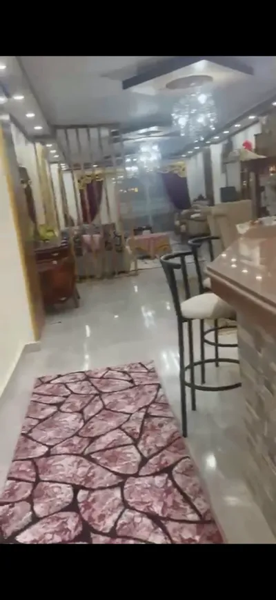 Samah fahd in الجيزة, فيصل - 1,450,000 EGP