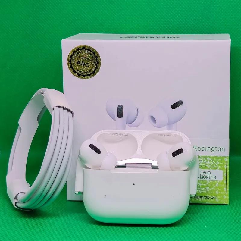 سماعات بلوتوث airpods pro