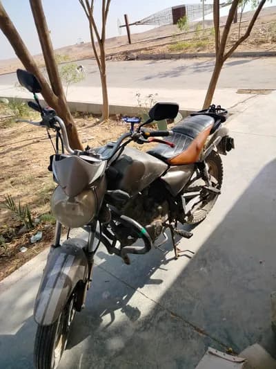 هوجن3 الهرم in Giza, Haram - 20,000 EGP