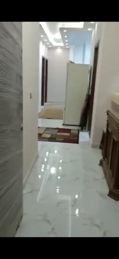 شقة سوبر لوكس للبيع بمدينة بدر  in القاهرة, مدينة بدر - 1,500,000 EGP