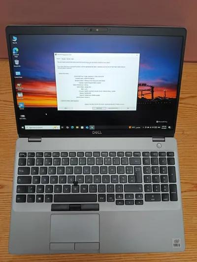 لابات استيراد فرز اول اوبن بوكس في السويس, حي السويس - 7,850 جنيه