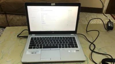 القليوبية ابوزعبل في القليوبية, الخانكة - 5,000 جنيه