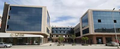 محل ارضي واجهة جاهز للمعاينة متاجر ب 80 الف شهريا قلب التجمع في القاهرة, القاهرة الجديدة, الياسمين - 630,000 جنيه