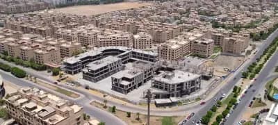معرض سيارات جاهز للمعاينة في التجمع ارضي واجهةمستشفي المراسم in  القاهرة الجديدة,  مناطق أخرى - 4,200,000 EGP