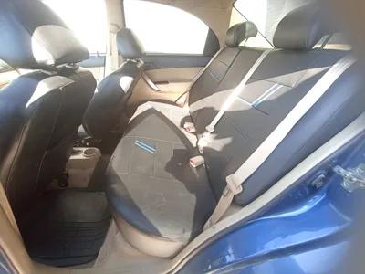 Aveo 2020كامله اتوماتيك مش محتاجه جنيه مصروف في الجيزة, 6 أكتوبر - 480,000 جنيه