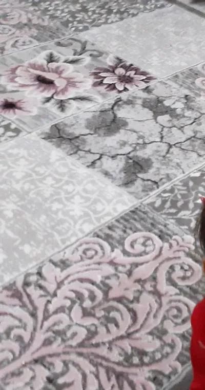 سجاده ٢ونص فى ٣ونص في القليوبية, القناطر الخيرية - 4,200 جنيه