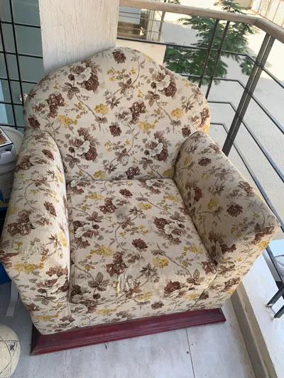 انترية للبيع في الجيزة, 6 أكتوبر - 10,000 جنيه