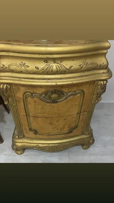 غرفة نوم للبيع في الجيزة, 6 أكتوبر - 23,000 جنيه