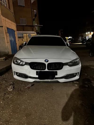مريوطيه هرم  in Giza, Maryotaya - 1,150 EGP