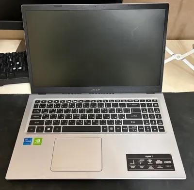 Acer aspire3 في الجيزة, 6 أكتوبر - 17,000 جنيه