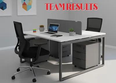 غرف خلايا عمل مكاتب إدارى كراسى وورك ستيشن في الجيزة, المهندسين - 13,800 جنيه