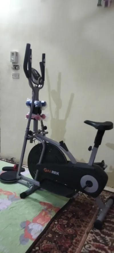 للبيع عجلة اوربتراك ماي سبورت اسود - R43003 في القاهرة, حلوان - 5,000 جنيه